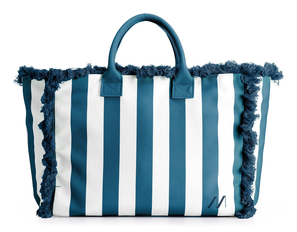 Beach Bag Bl