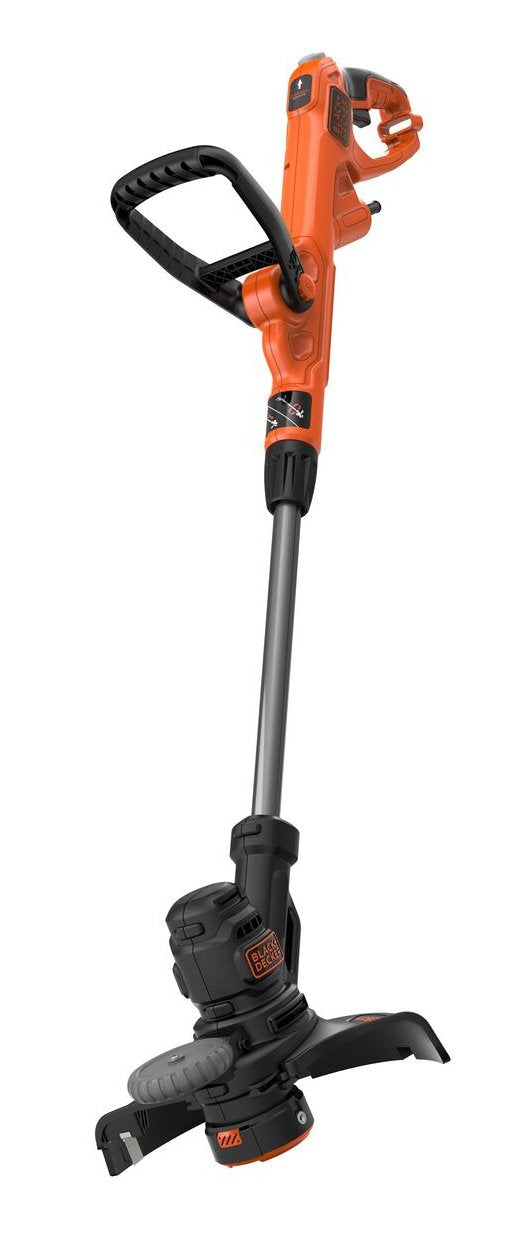 Black+Decker Desbrozadora Besta525-Qs Besta525-Qs