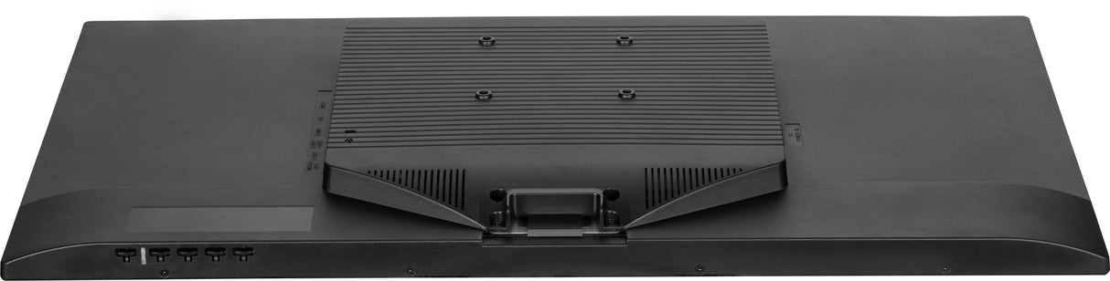 EAN 4948570123643 - iiyama ProLite X3270QSU-B1 pantalla para PC 80 cm (31.5") 2560 x 1440 Pixeles Wide Quad HD LED Negro imagen 11