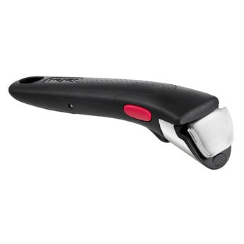 EAN 3168430337633 - Tefal Ingenio L9863153 asa de sartén imagen 1