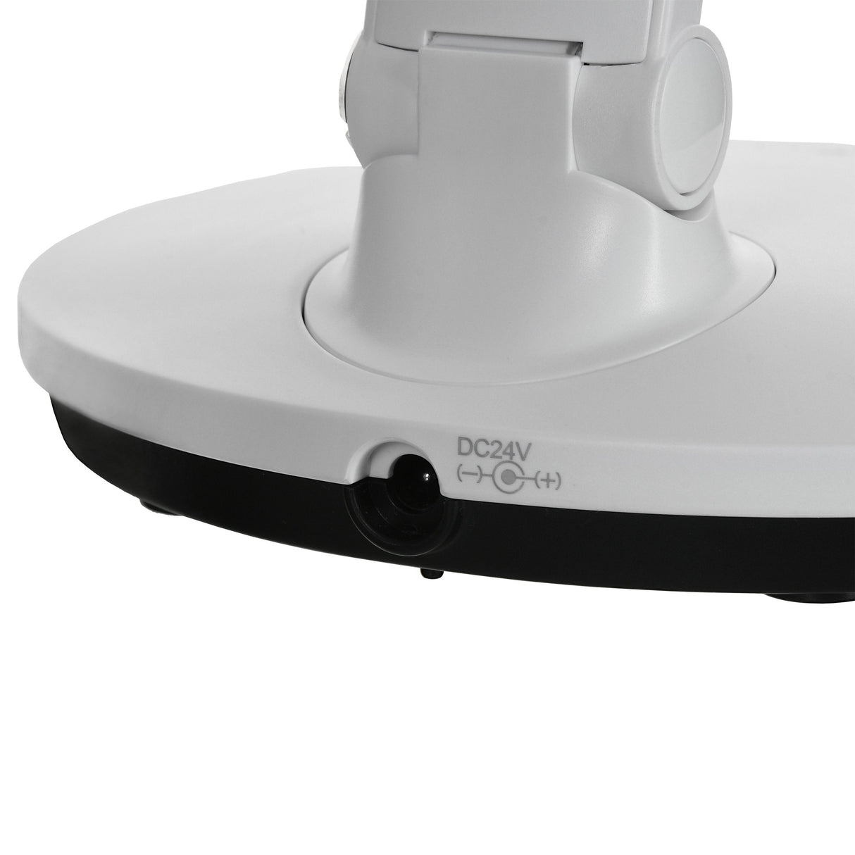 EAN 5901443122890 - Activejet AJE-LEO lámpara de mesa 12 W Blanco imagen 11