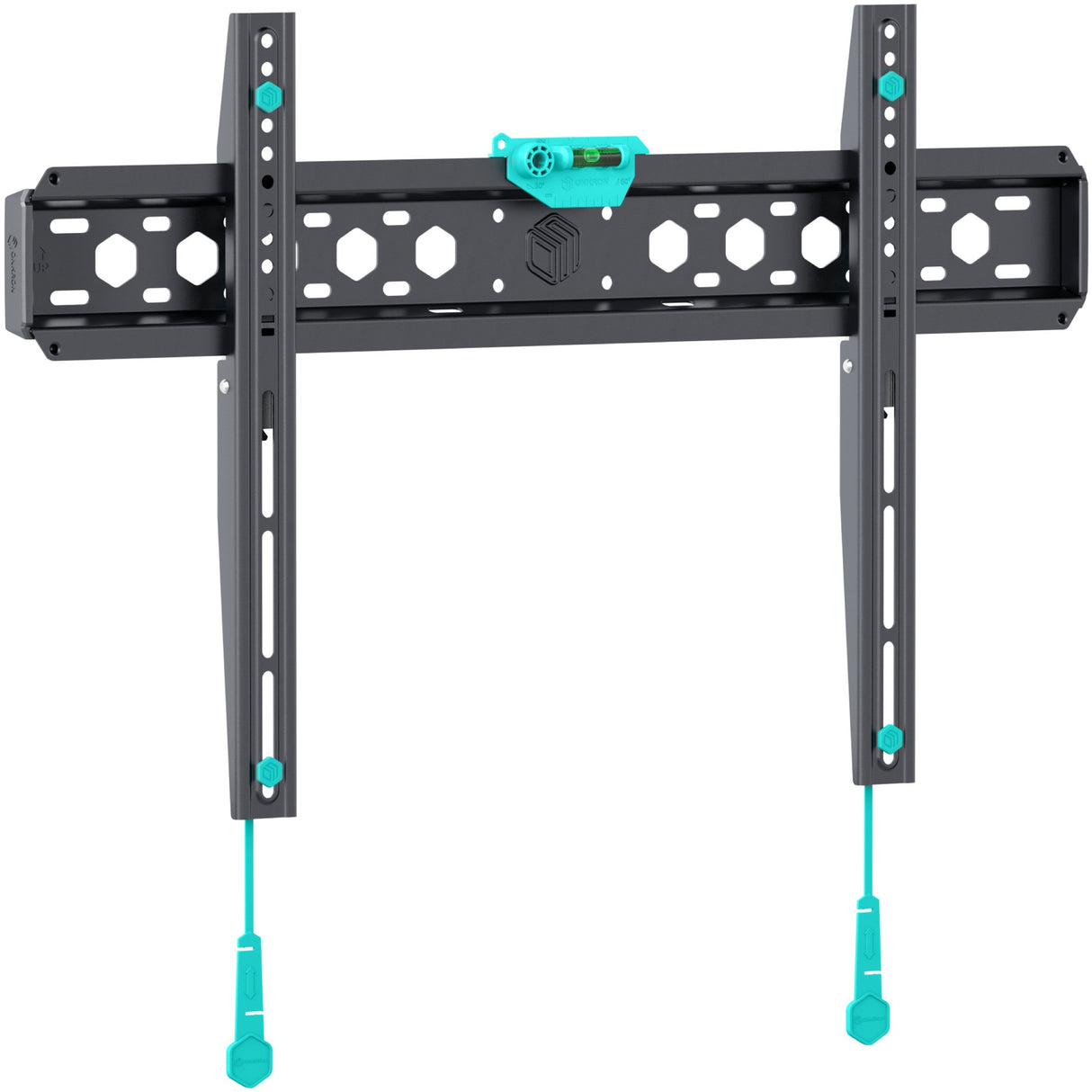 EAN 4603728440361 - ONKRON FM6-B soporte para TV 2,16 m (85") imagen 1