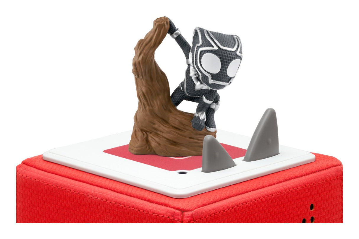 Tonies Marvel Spidey - Raketen-Rhino