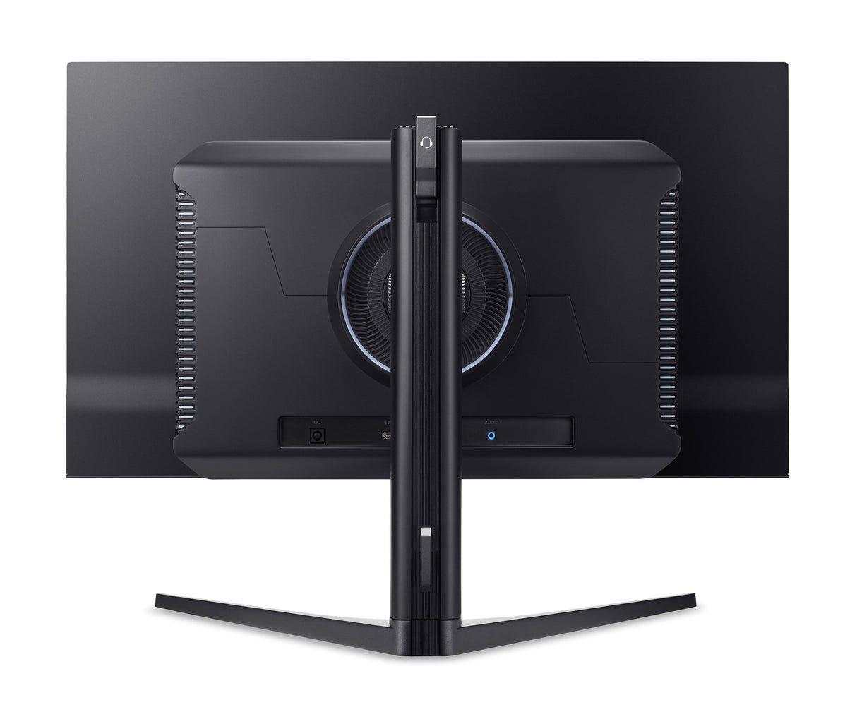 EAN 4711474641595 - Acer Predator X27 QD-OLED X27UZ1bmiiprx pantalla para PC 67,3 cm (26.5") 2560 x 1440 Pixeles Quad HD Negr imagen 5