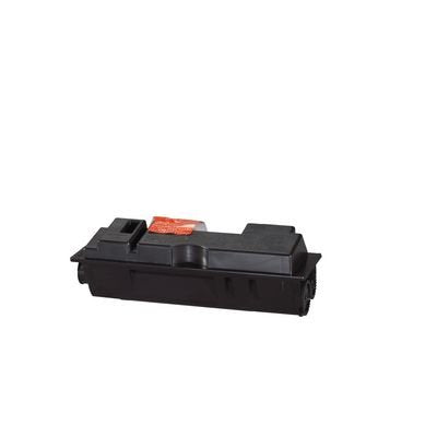 Kyocera-Mita Km-1500/Omega D-1506 Toner Tk-100