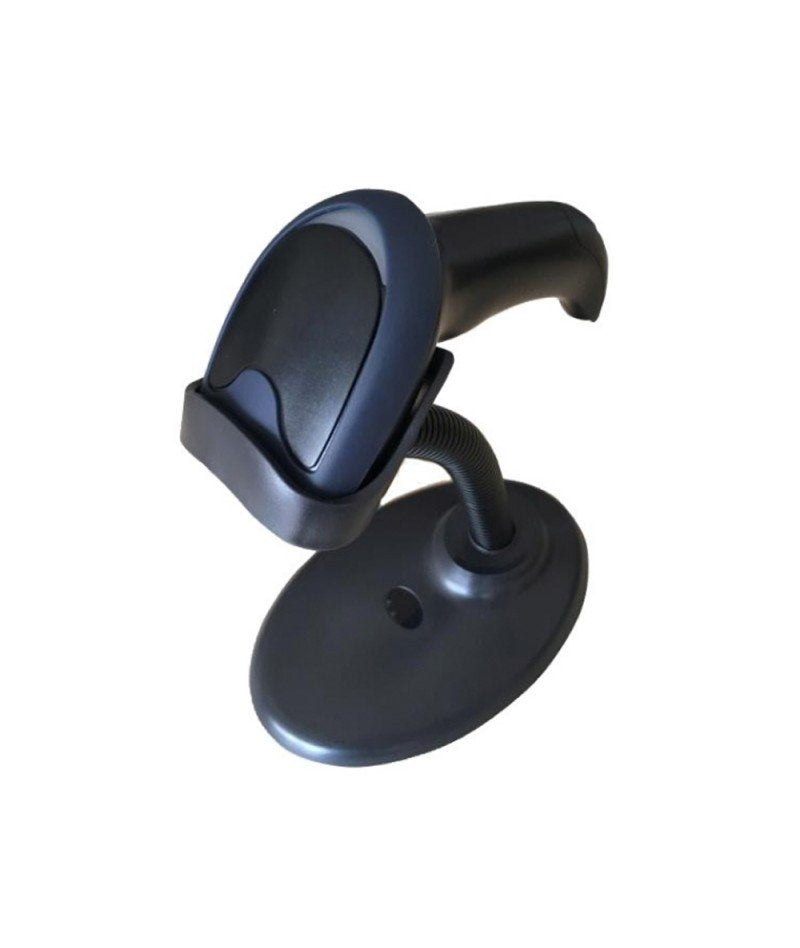 Eightt Lector Codigo De Barras 1d Usb