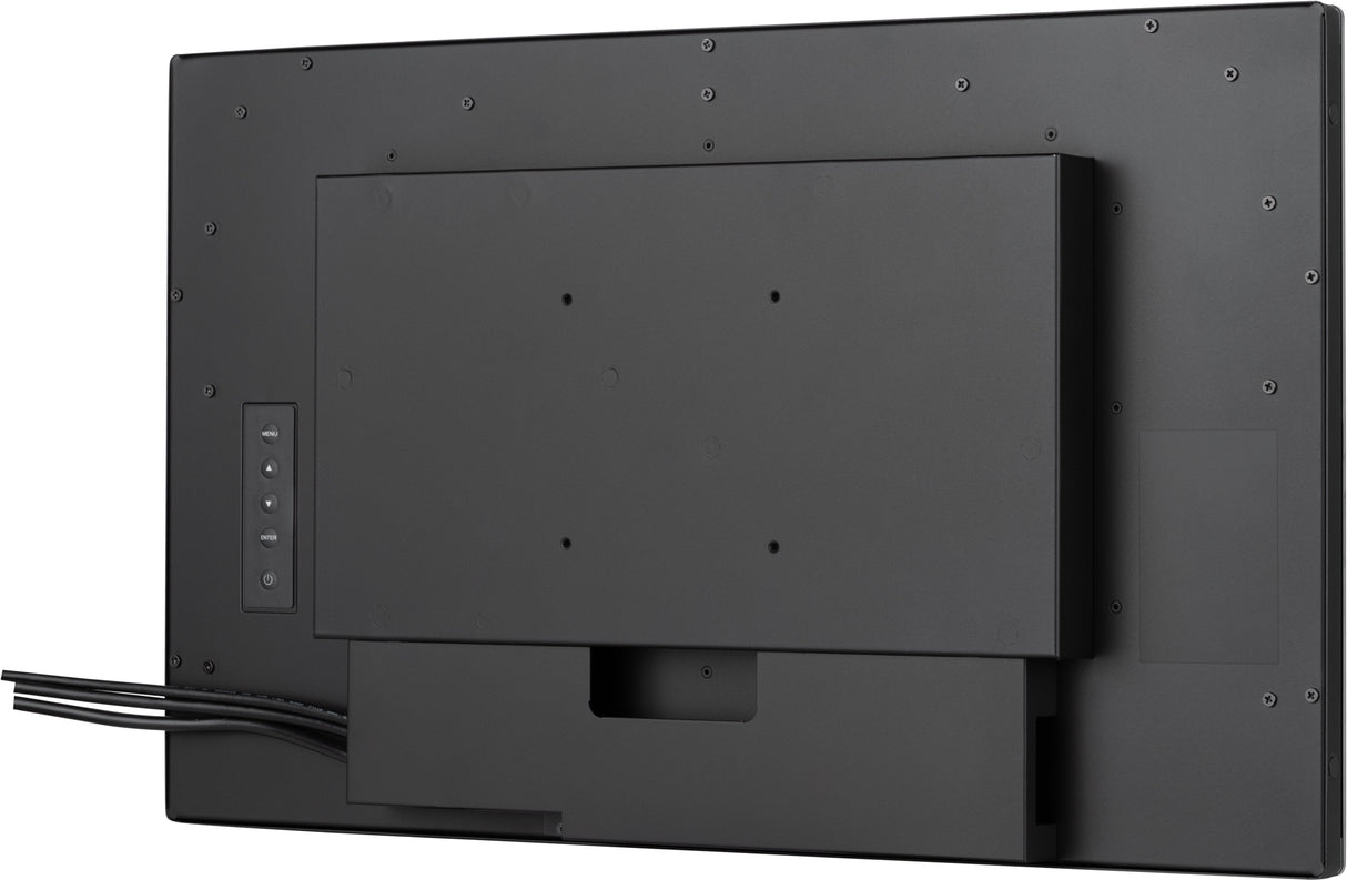 EAN 4948570121113 - iiyama TF2438MSC-B1 pantalla de señalización Pizarra de caballete digital 61 cm (24") LED 600 cd / m² Ful imagen 19