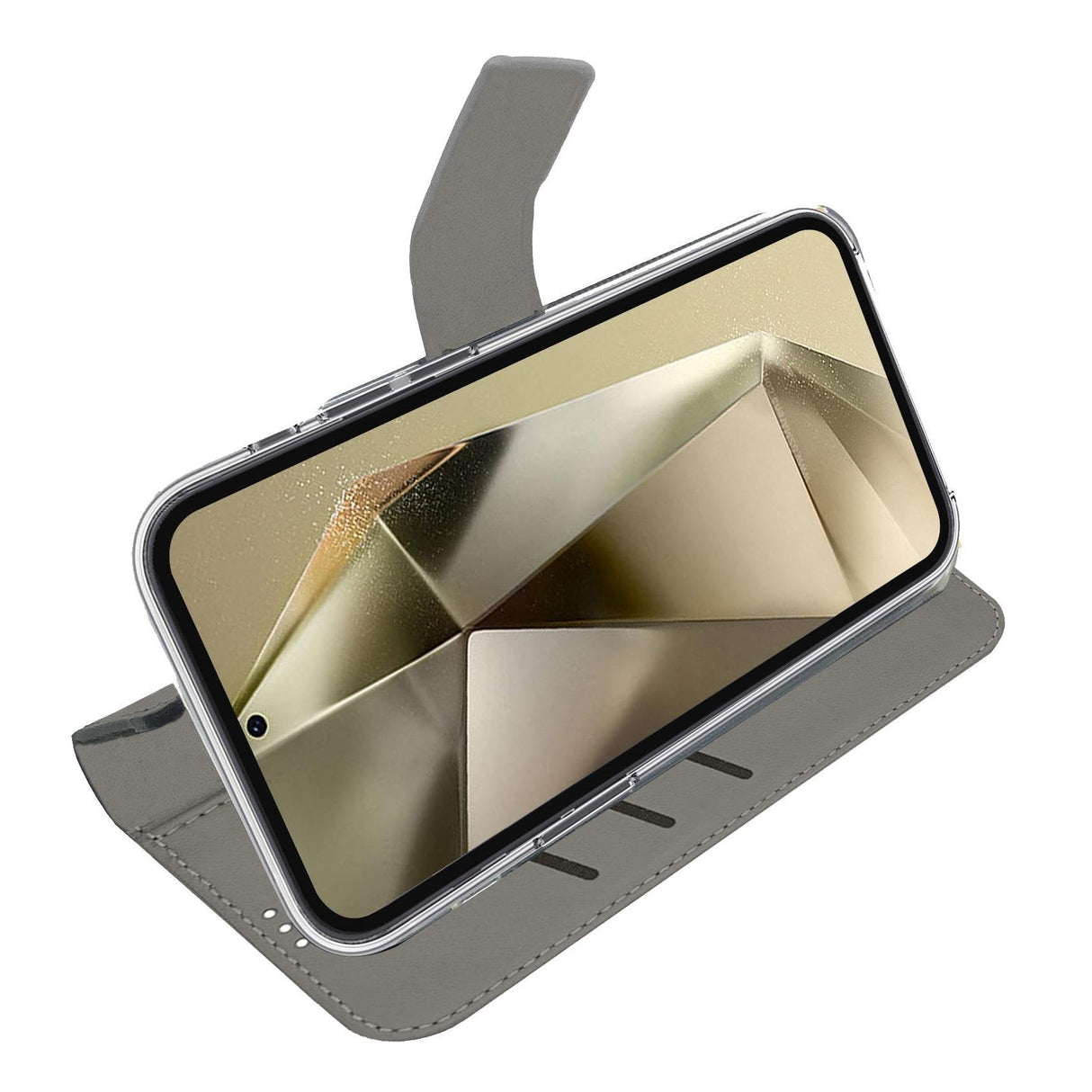 Wally S26 Ultra 5g