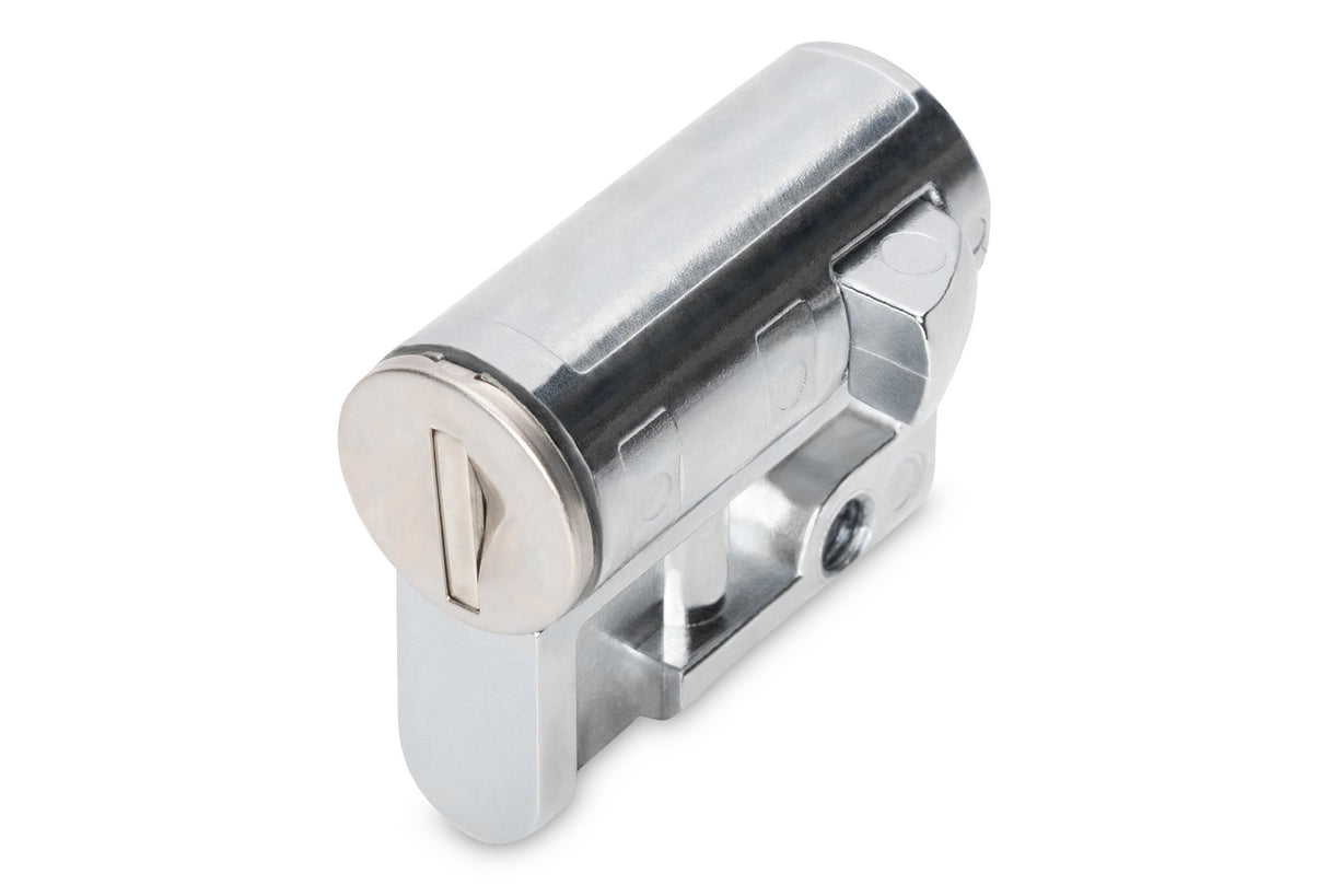 EAN 4016032179245 - Digitus DN-19 PHS accesorio de bastidor imagen 1
