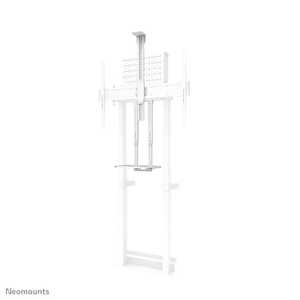 EAN 8717371449766 - Neomounts AFL-875WH1 accesorio para soporte de televisor imagen 4