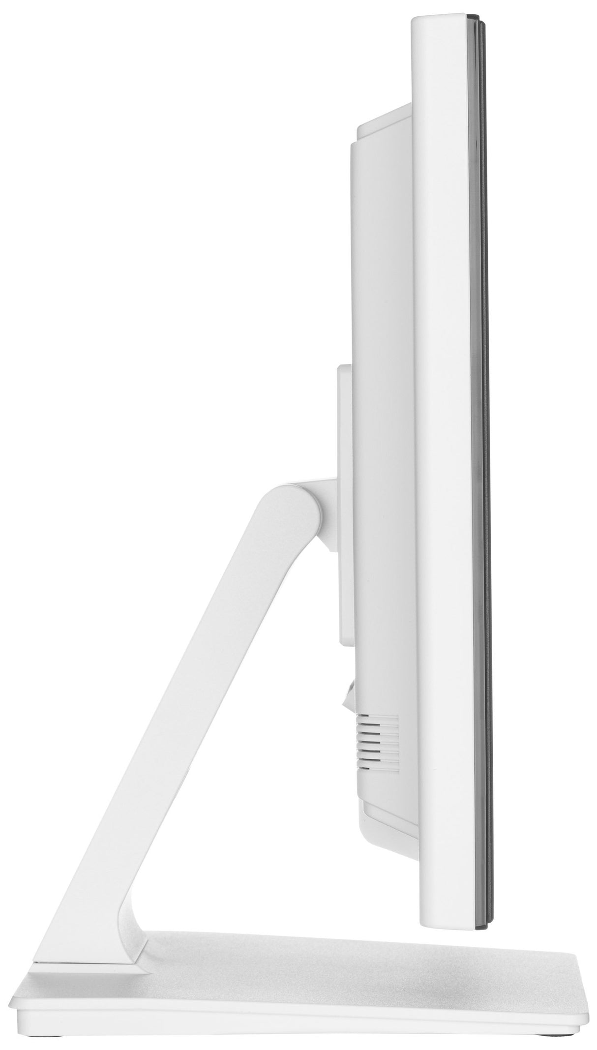 EAN 4948570122219 - iiyama ProLite T1932MSC-W1SAG pantalla para PC 48,3 cm (19") 1280 x 1024 Pixeles Full HD LED Pantalla tác imagen 7