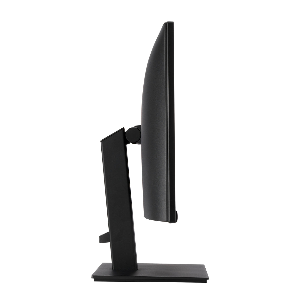 Monitor Asus Gaming Vp349cgl Hdmi Dp Ips 1ms Uhd Freesync Altavoces