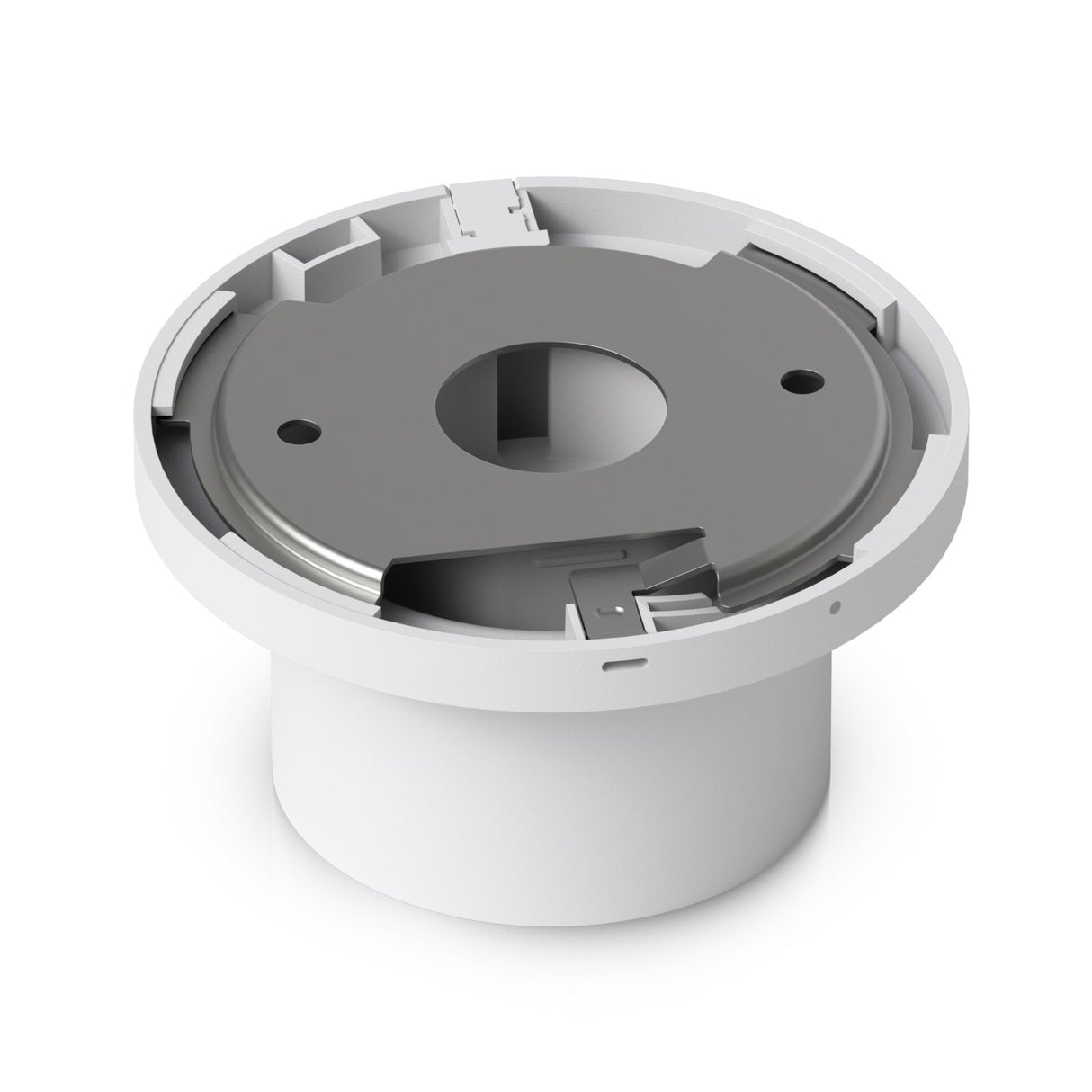 EAN 810084693988 - Ubiquiti UACC-G5-PTZ-SM cámaras de seguridad y montaje para vivienda Monte imagen 3