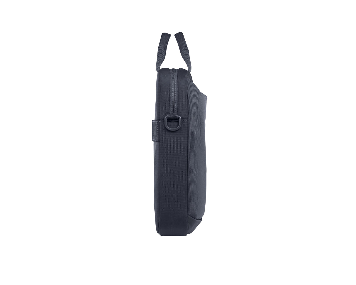 EAN 0198415072726 - HP Everyday 16 Odyssey Gray Laptop Briefcase 40,9 cm (16.1") Gris imagen 10