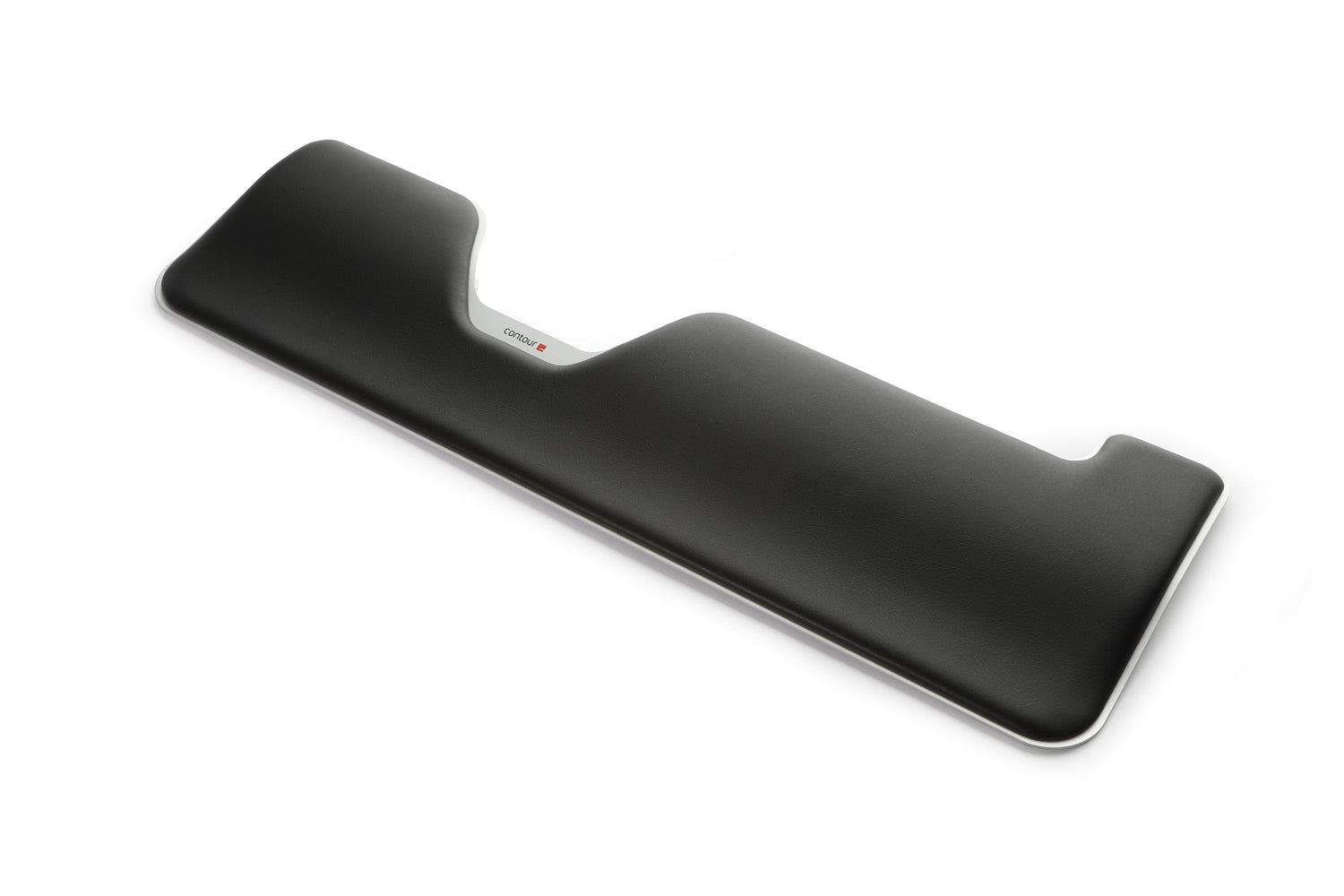 Contour Rollerraton Rojoplus Reposabrazos Grande Negro Venta