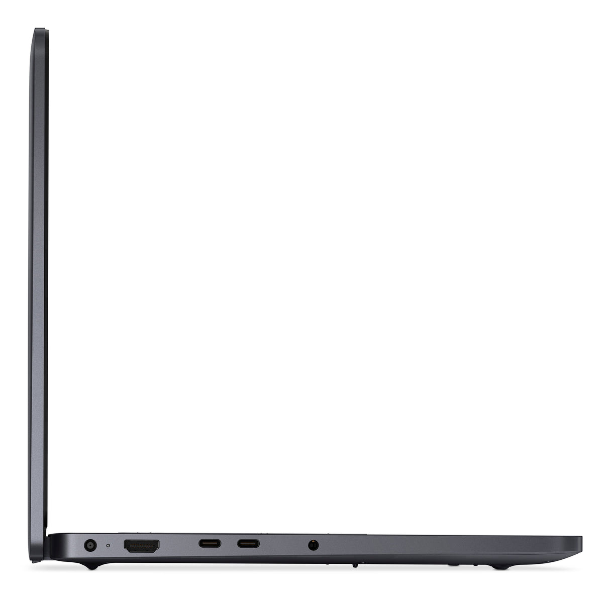 EAN 5397184939499 - DELL Pro 14 PC14250 Intel Core 5 120U Portátil 35,6 cm (14") Full HD+ 16 GB DDR5-SDRAM 512 GB SSD Wi-Fi 6 imagen 7