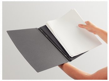 Destructora Automática Rexel Autofeed + 225x, P-4, Corta Hasta 4x26 Mm, 225 Hojas, Papelera De 60 Litros