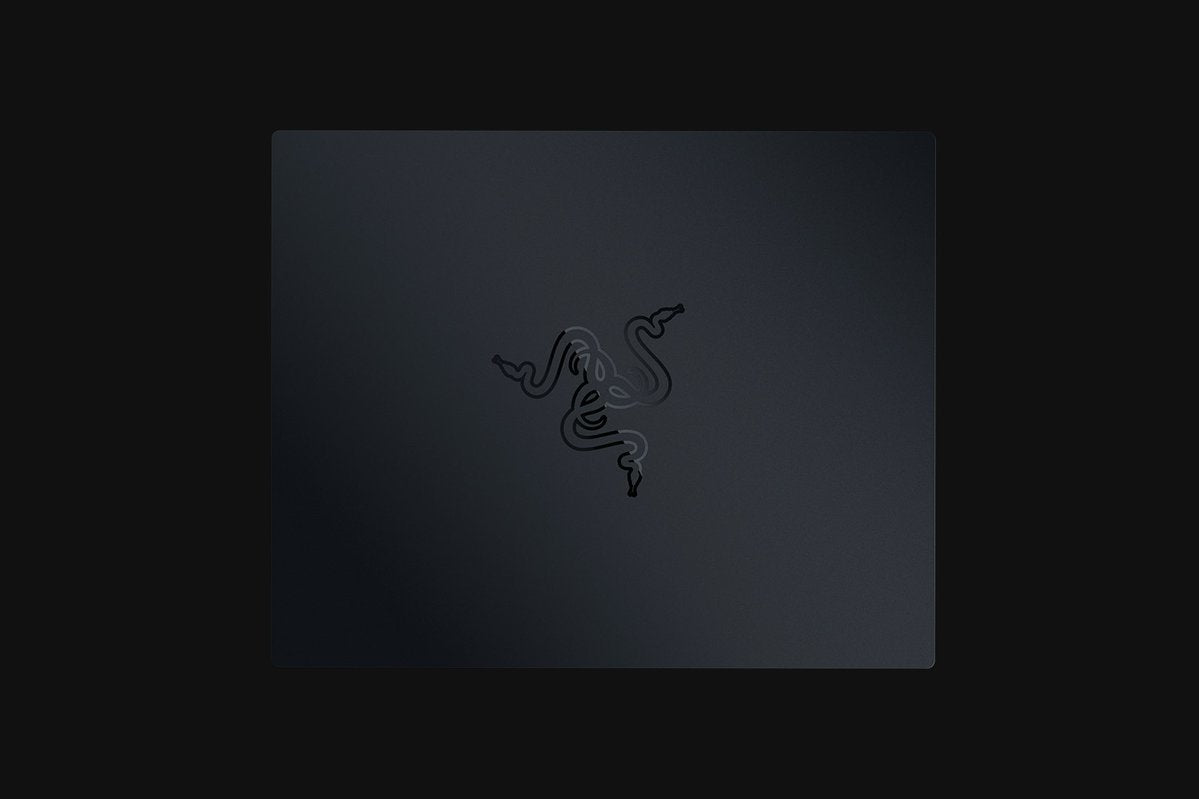Capturador De Video Razer Ripsaw Hd Negro Razer Ripsaw Hd, 2160p, 1080p, 1440p, 720p, 480p, 60 Pps