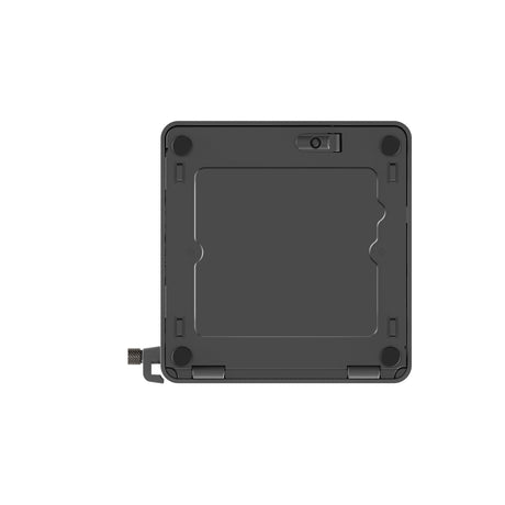 EAN 4711387949825 - ASUS RNUC15CRKI300002 Negro 100U imagen 3