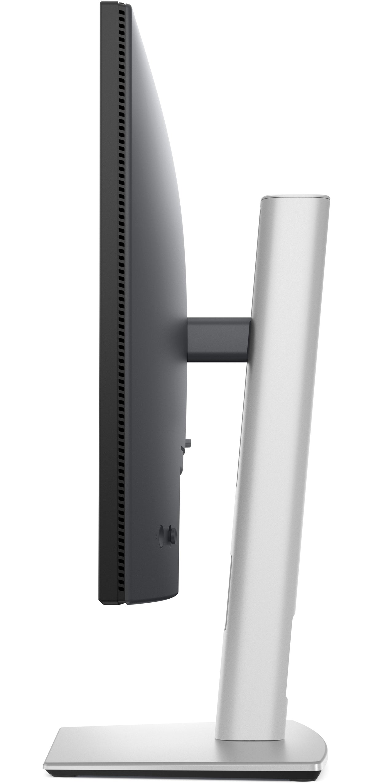 EAN 5397184962459 - DELL Pro Plus P2425D pantalla para PC 61 cm (24") 2560 x 1440 Pixeles Quad HD LCD Negro, Plata imagen 6