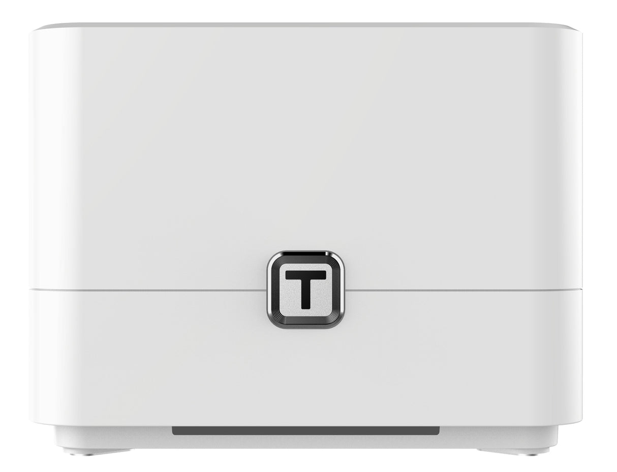 Totolink Totolink T6 Totolink T6 Ac1200 Wireless Mu-Mimo 11ac Mesh Home Router (Master & Slave)