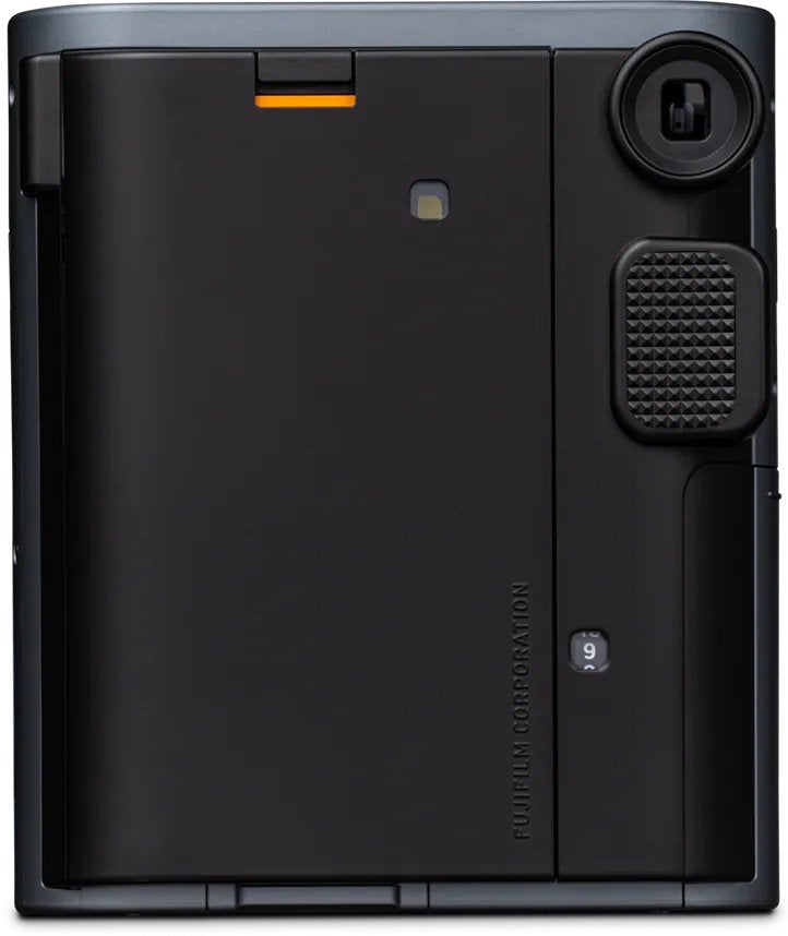 C Mara Fujifilm Instax Mini 41 Black