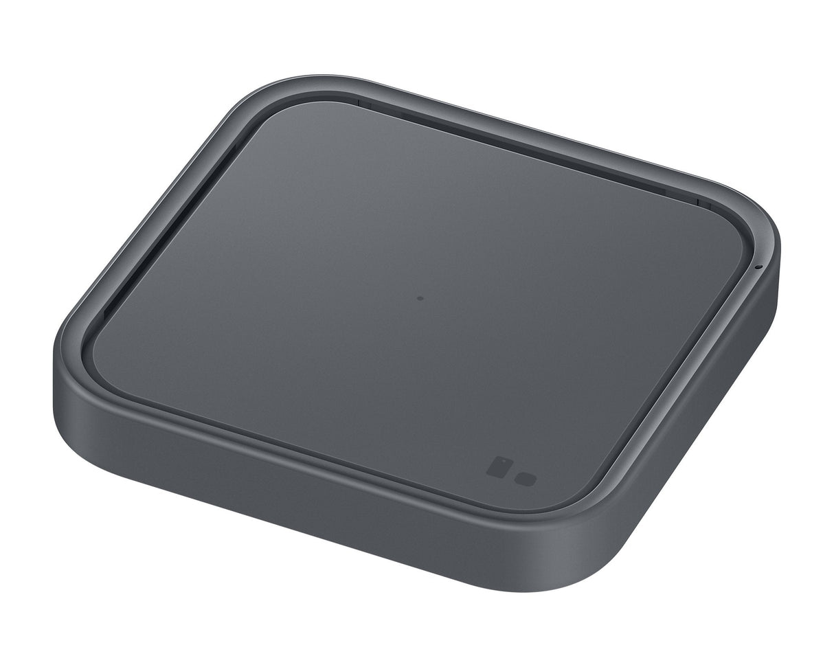 EAN 8806092978683 - Samsung EP-P2400BBEGEU cargador de dispositivo móvil Smartphone Negro USB Interior imagen 4