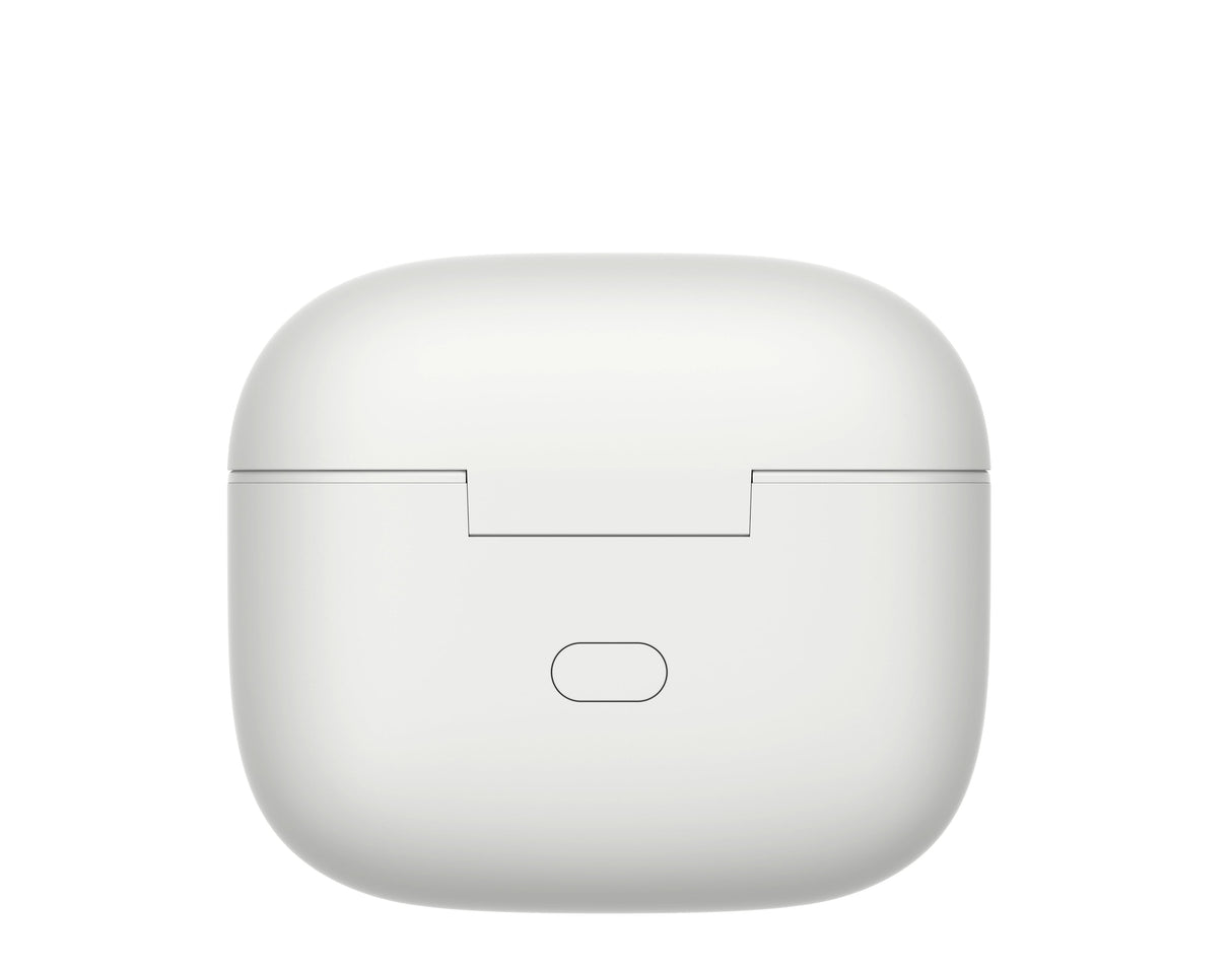 EAN 6939119065256 - Havit 6939119065256 auricular y casco Auriculares Dentro de oído Llamadas/Música Bluetooth Beige imagen 7