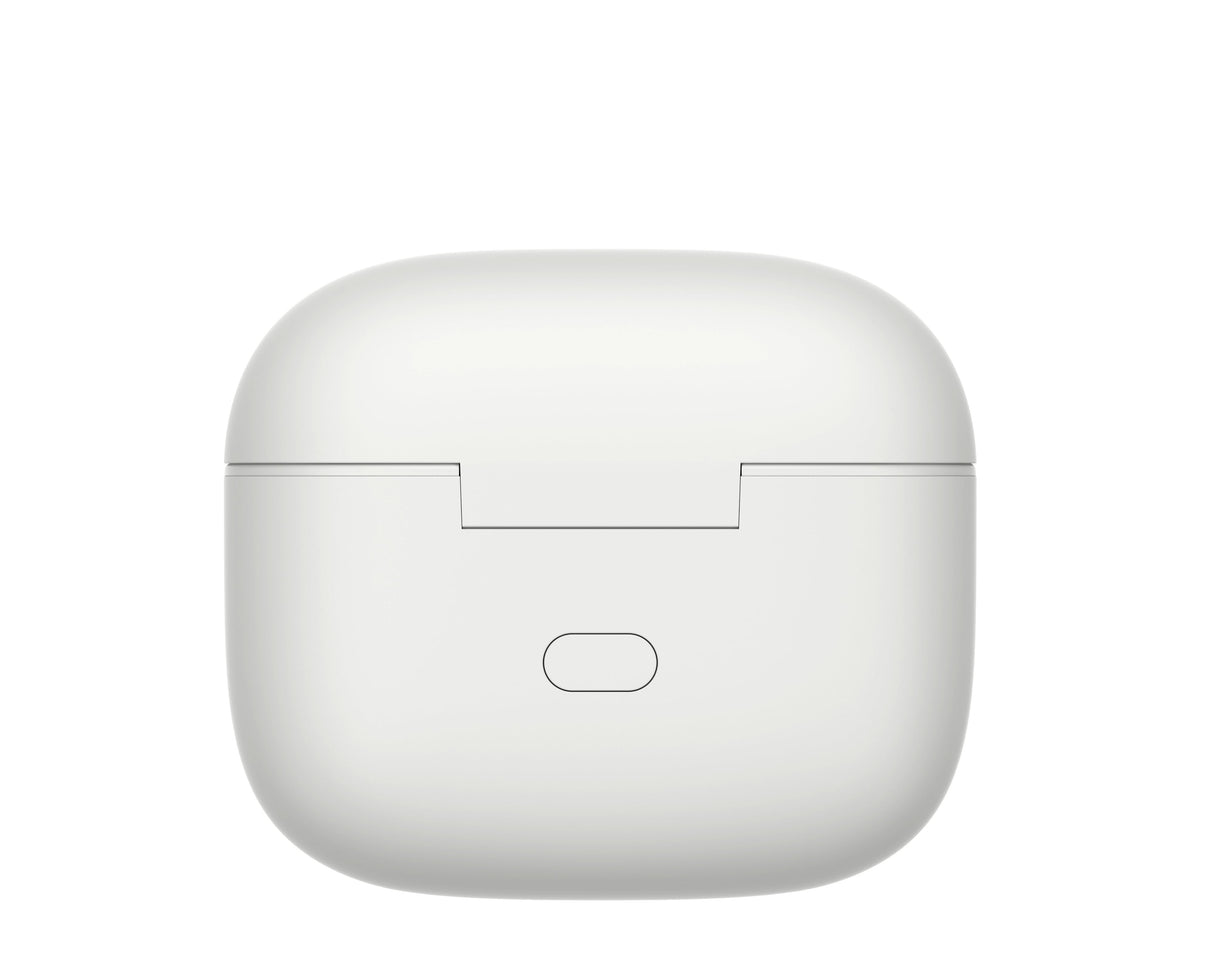 EAN 6939119065256 - Havit 6939119065256 auricular y casco Auriculares Dentro de oído Llamadas/Música Bluetooth Beige imagen 7