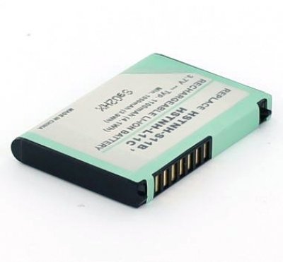 Sandberg Usb Headset Bulk