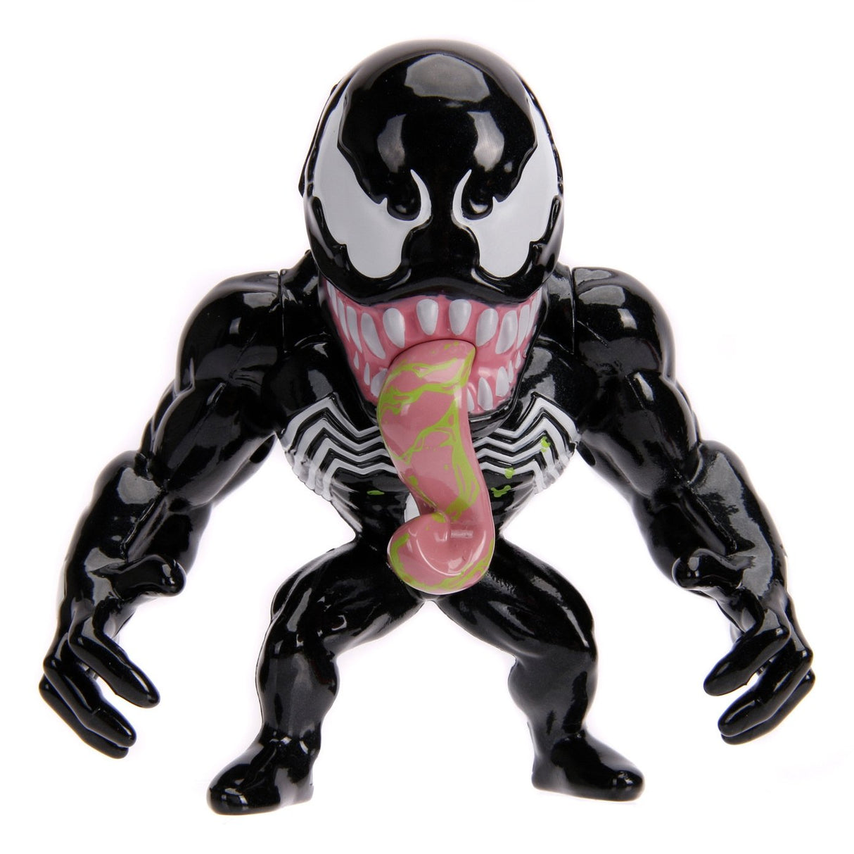 EAN 4006333068836 - Jada Toys 253221008 figura de juguete para niños imagen 1