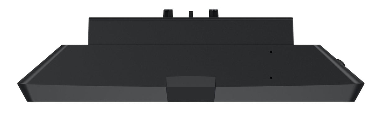 Aver Vb130 Sistema De Ethernet Sistema De Vídeoconferencia En Grupo