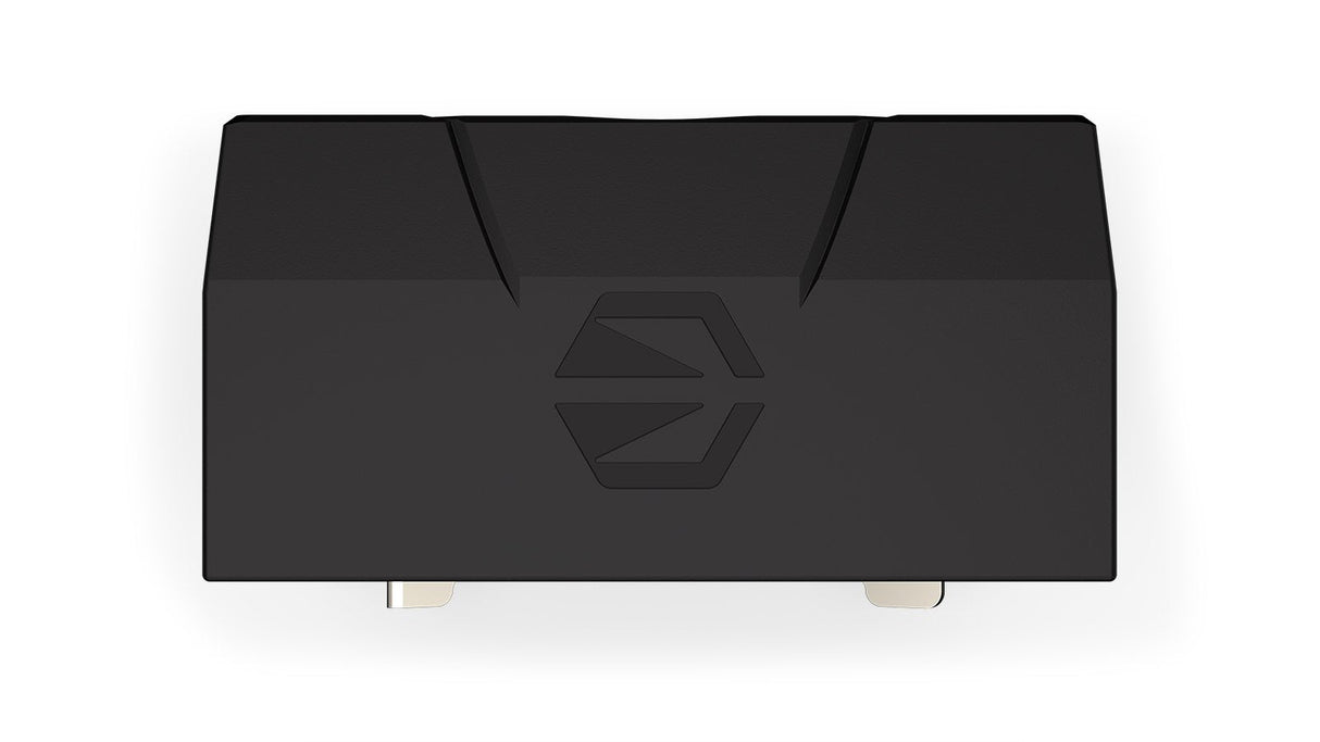 EAN 5903018665801 - ENDORFY Spartan 5 MAX Procesador Refrigerador de aire 12 cm Negro imagen 16