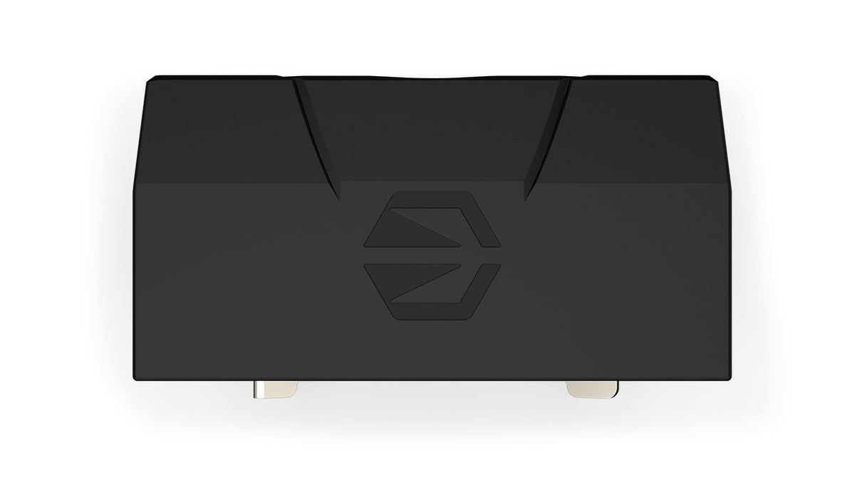 EAN 5903018665801 - ENDORFY Spartan 5 MAX Procesador Refrigerador de aire 12 cm Negro imagen 16