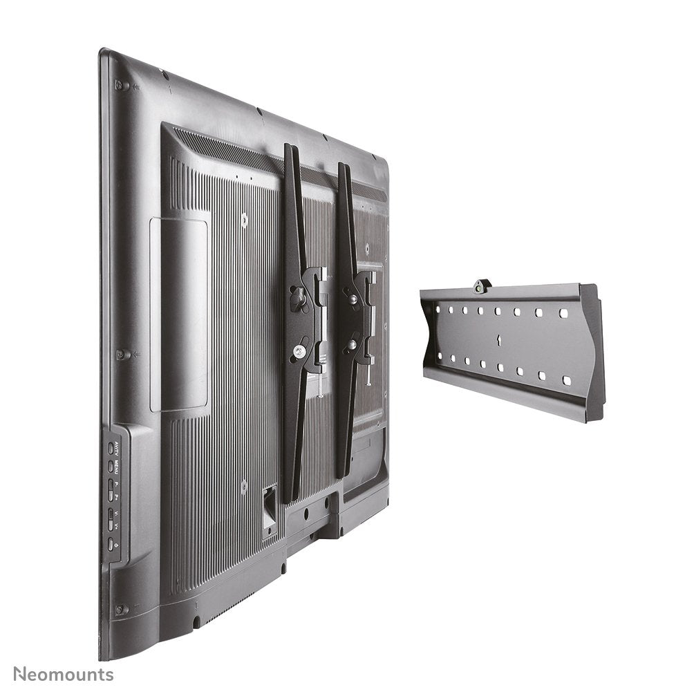 EAN 8717371448394 - Neomounts FPMA-W350BLACK soporte para TV 139,7 cm (55") Negro imagen 6