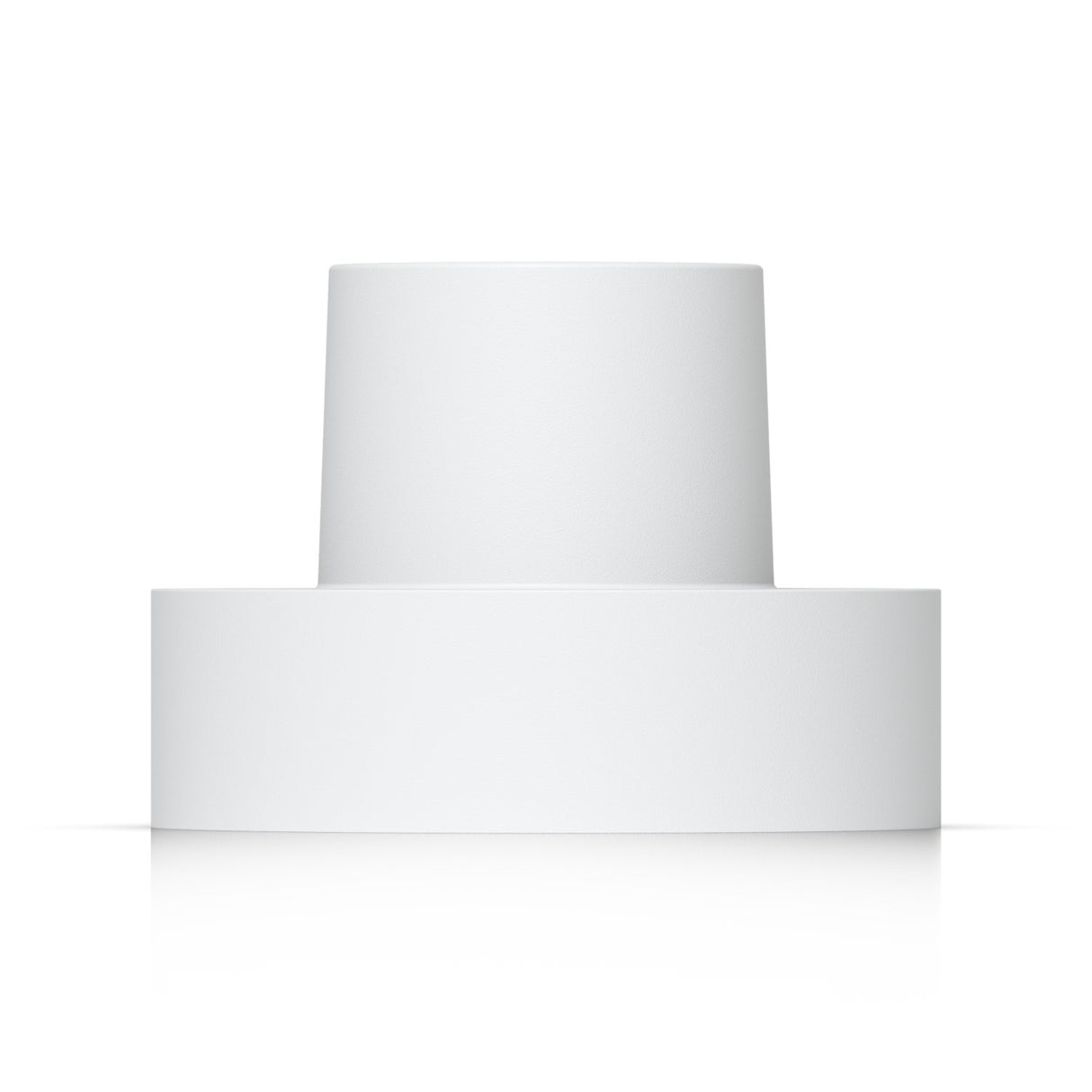 EAN 810084693957 - Ubiquiti UACC-G5-PTZ-PM cámaras de seguridad y montaje para vivienda Monte imagen 1