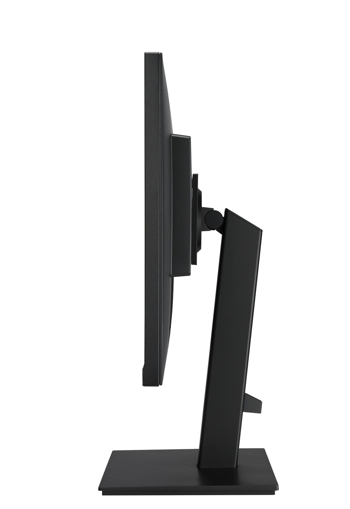 EAN 5715063159439 - ASUS VA24DQSB pantalla para PC 60,5 cm (23.8") 1920 x 1080 Pixeles Full HD LCD Negro imagen 11