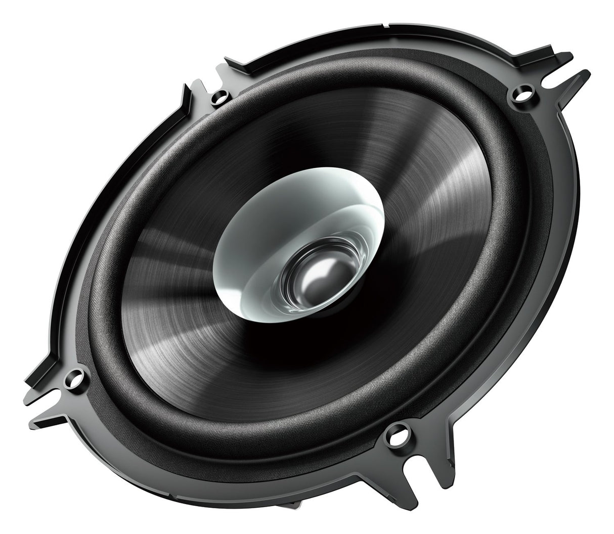 EAN 884938373845 - Pioneer TS-G1310F altavoz audio Alrededor 230 W imagen 4