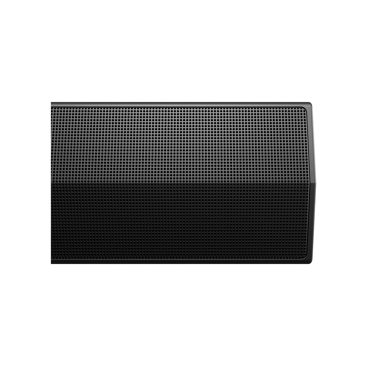 Barra De Sonido Con Bluetooth Lg S20a 50w 2.0