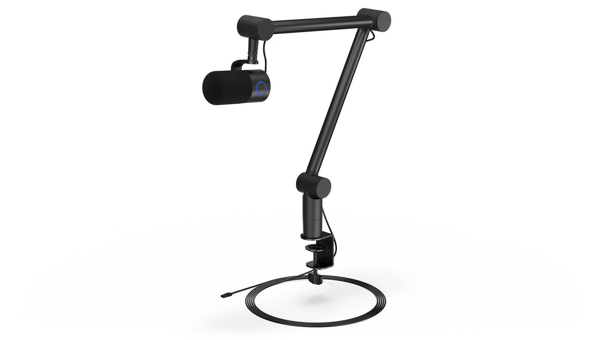 EAN 5903018665177 - ENDORFY Solum Studio Negro Micrófono para PC imagen 2