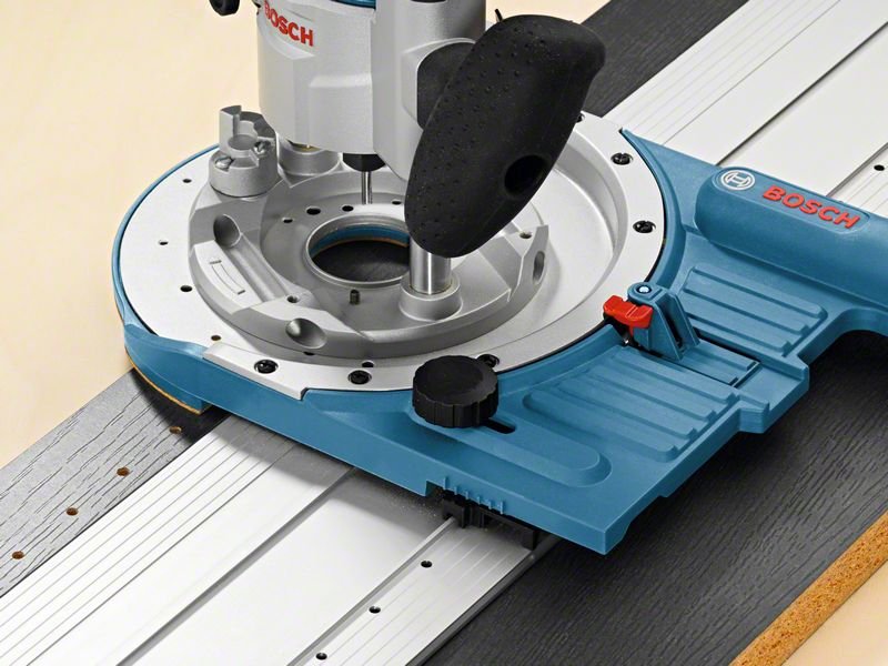 EAN 3165140727099 - Bosch RA 32 Professional imagen 4