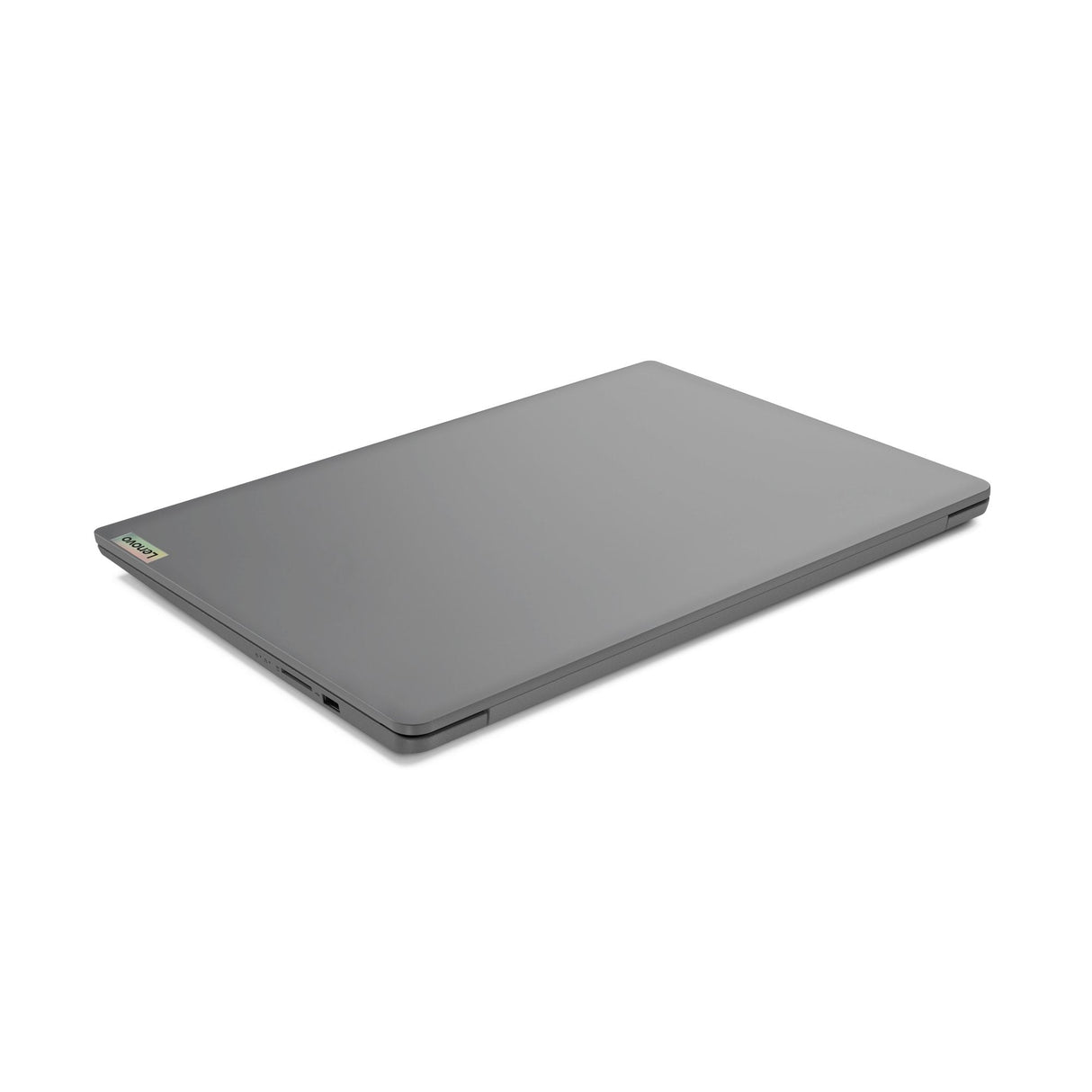Portable Lenovo Ideapad 3 17iau7 Intel Pentium N8505 128gb 17 Hd+ 250n W11h 82