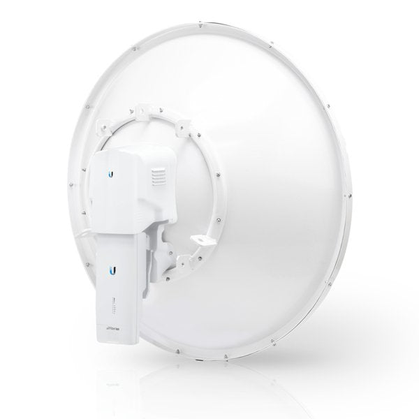 EAN 0817882027632 - Ubiquiti AF11-Complete-LB antena para red Antena direccional imagen 3