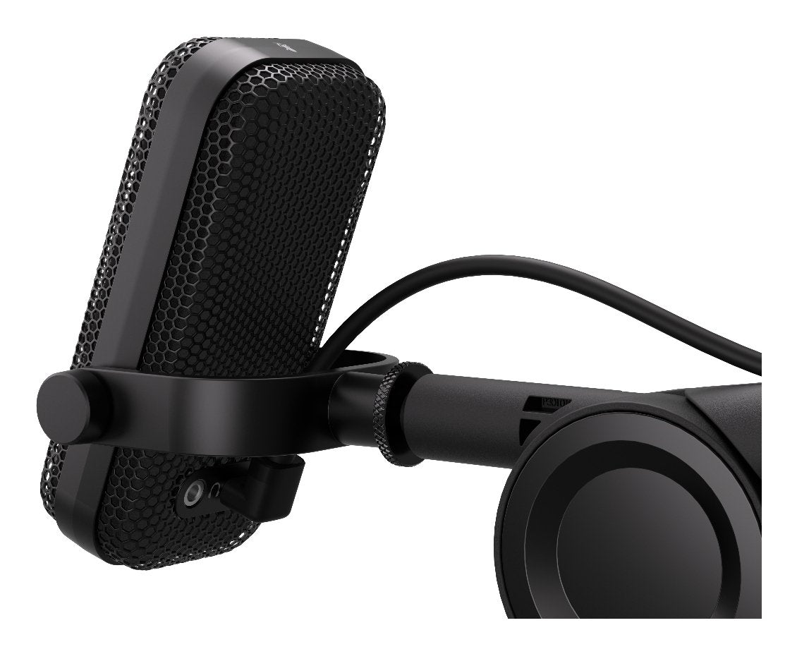 EAN 5903018667683 - ENDORFY Solum Voice Negro Micrófono para PC imagen 11