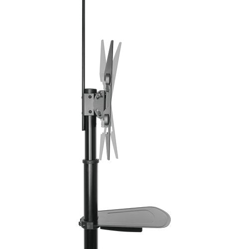 Fellowes Support Tv