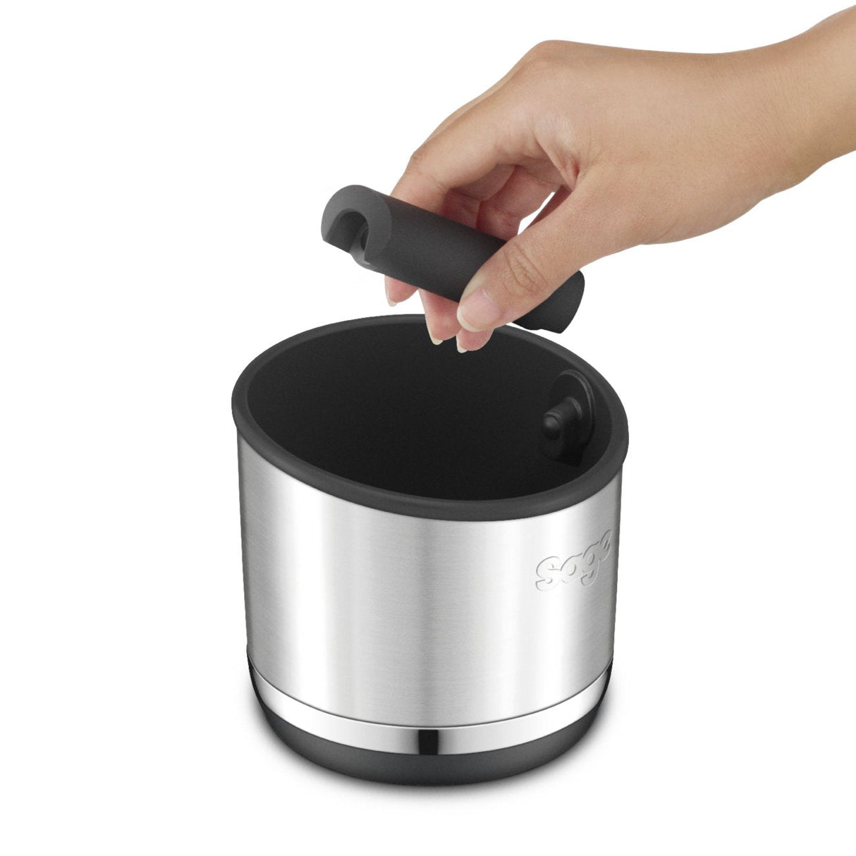 Odbijak Do Fusow Sea501bs