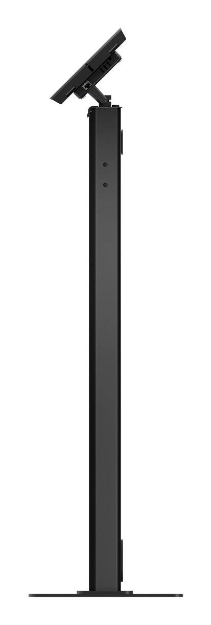 Universal Tablet Magnetix Brandable Floor Stand Plus