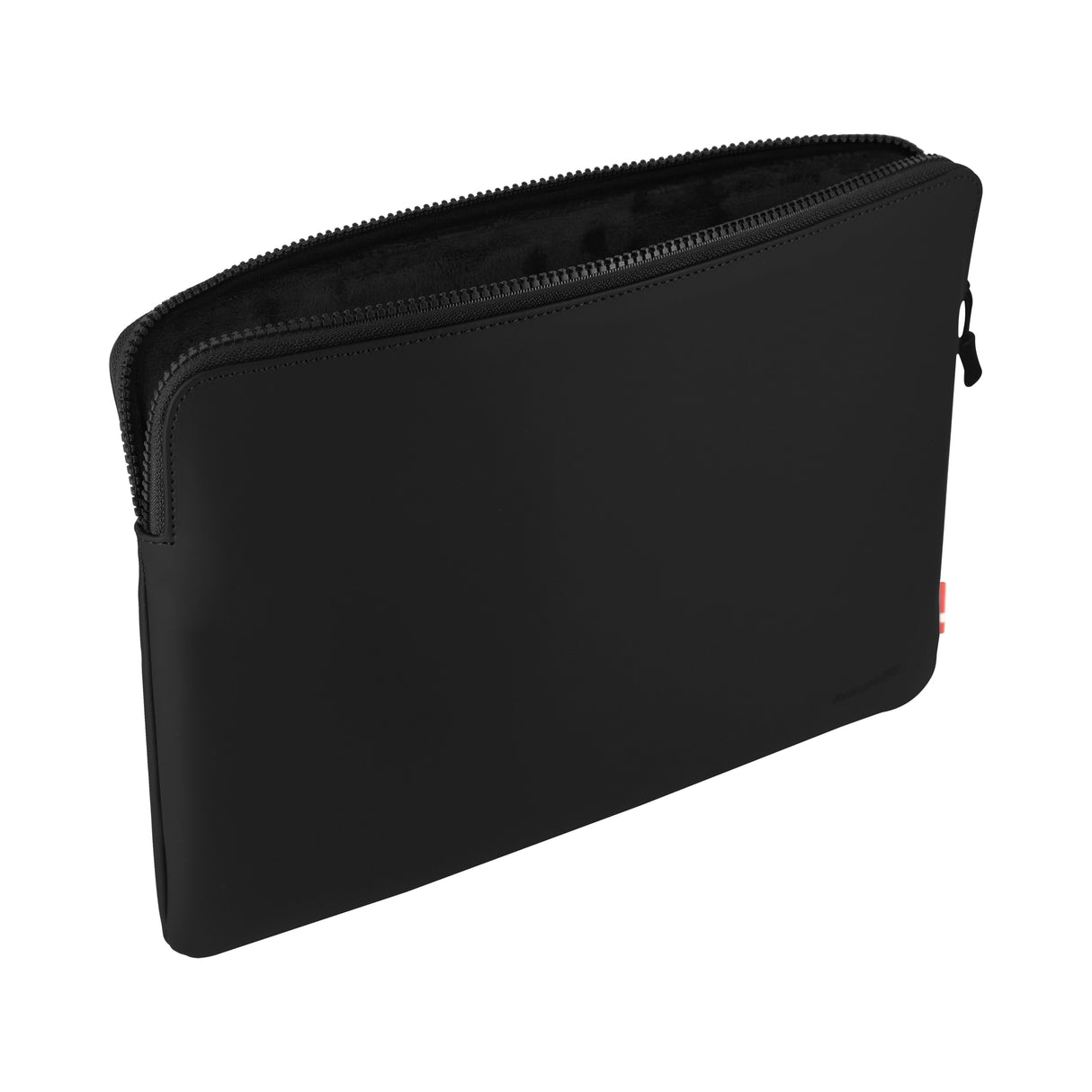 EAN 5711428068361 - dbramante1928 Oxford - Sleeve ICON 13" Funda Negro imagen 4