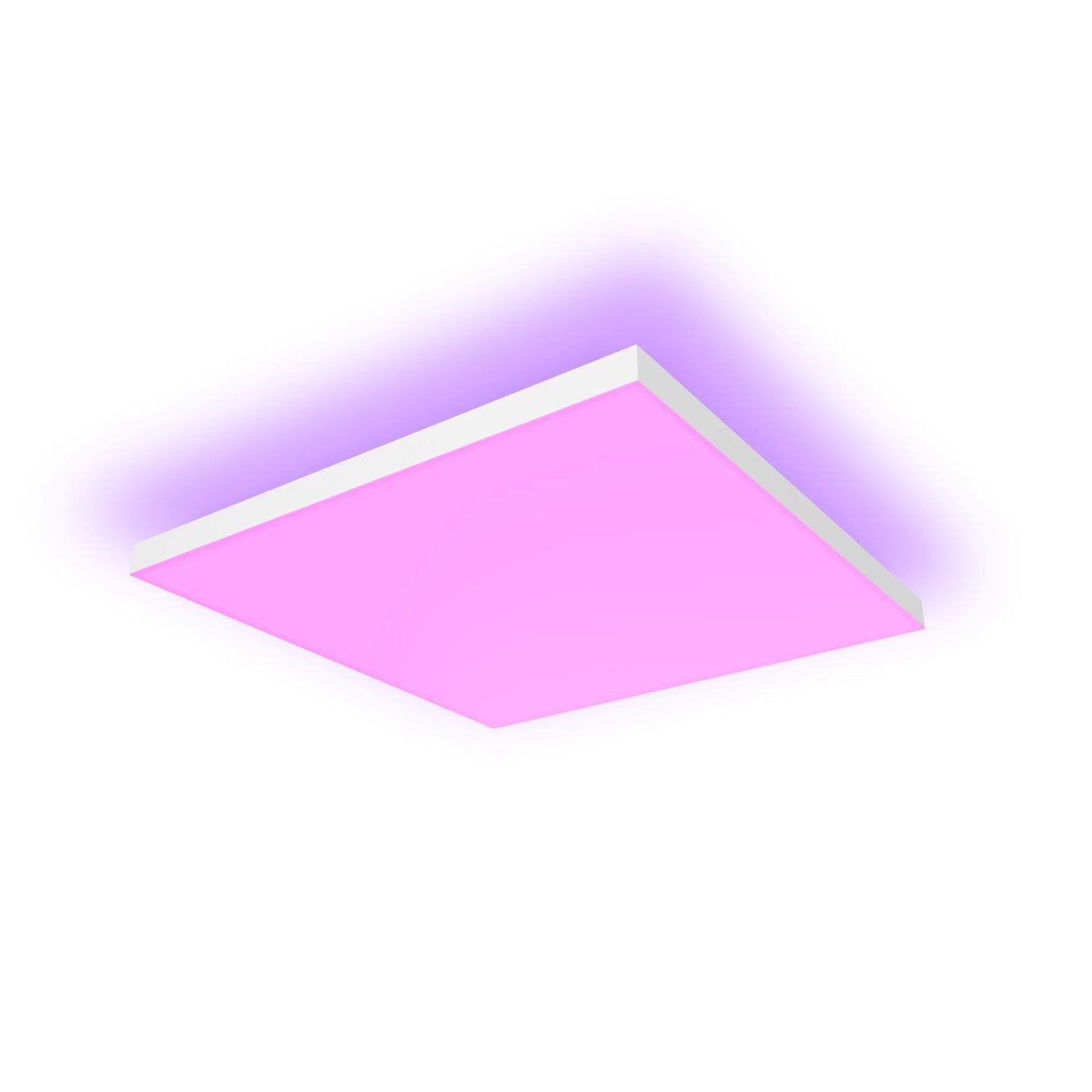 EAN 8720169277670 - Philips Hue White and Color ambiance 8720169277670 iluminación inteligente Bluetooth/Zigbee 67 W imagen 1