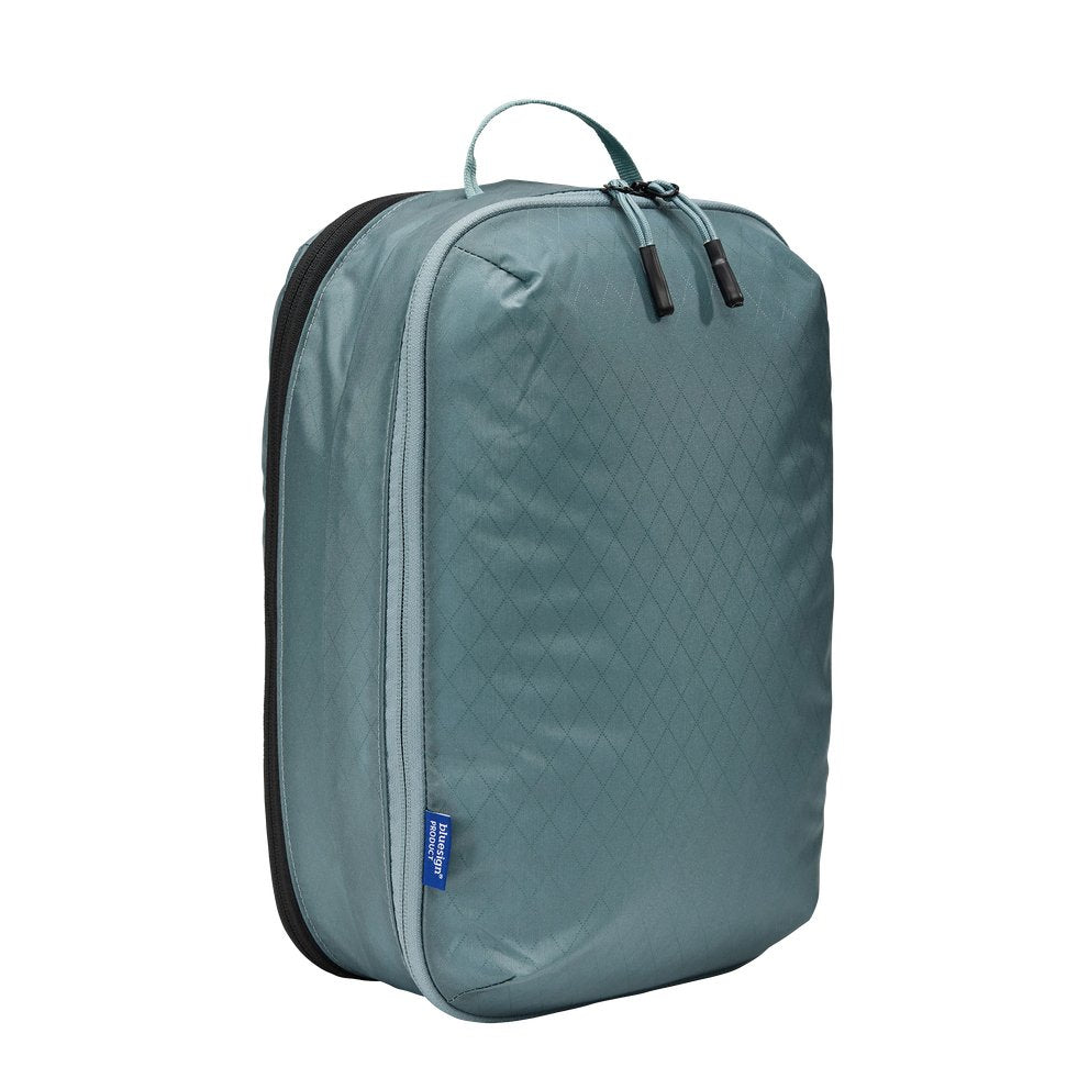 EAN 85854256513 - Thule TCCD201 Pond Grey 1 pieza(s) Bolsa de equipaje imagen 2